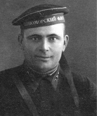 Величко Емельян Самойлович