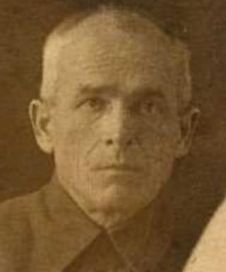 Шорников Аркадий Иванович
