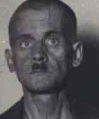 Попов Илья Романович