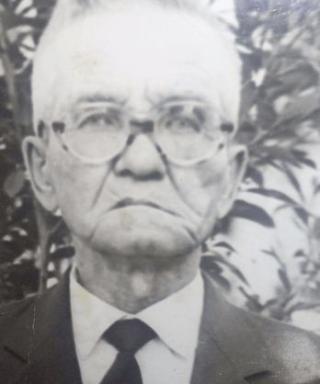 Шатлаев Аркадий Сергеевич