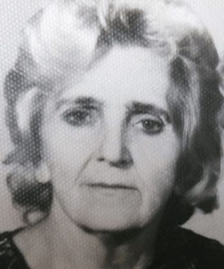 Пискорская Юлия Павловна