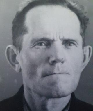 Смоленцев Михаил Фадеевич
