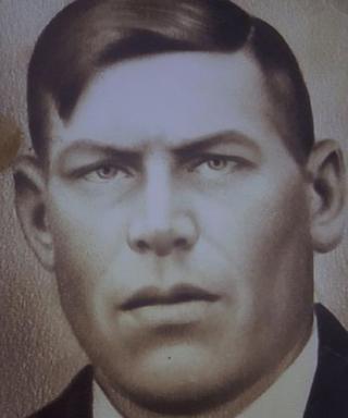 Кратик Михей Иванович