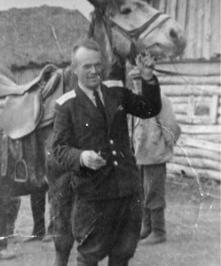 Лобанов Алексей Иванович