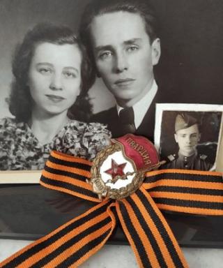 Сапогов Анатолий Федорович