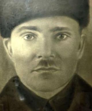 Ретровский Дмитрий Владимирович