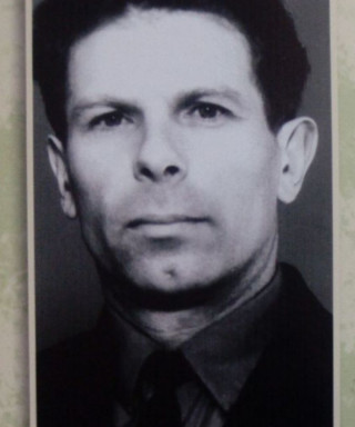 Поляков Виктор Михайлович