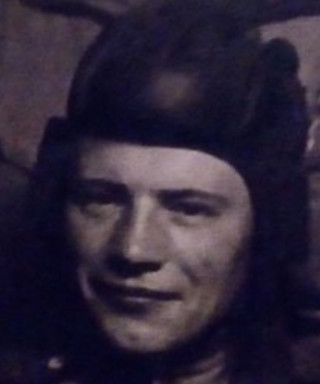 Бабицкий Олег Петрович