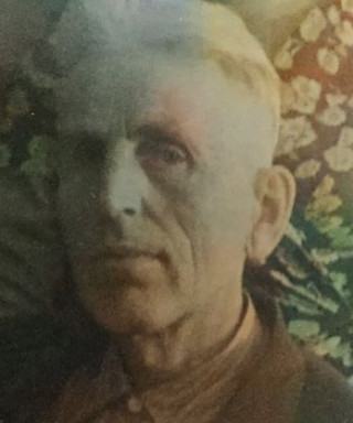 Шимохин Иван Ефимович