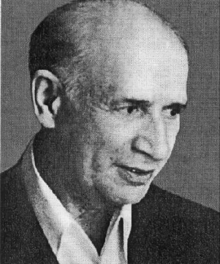 Шефталь Николай Наумович