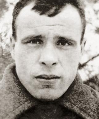 Куничев Алексей Иванович