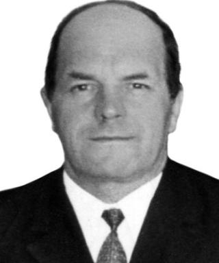 Круглов Константин Алексеевич