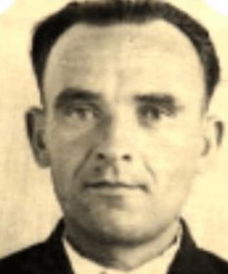 Селиванчик Александр Афанасьевич