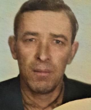 Галкин Иван Григорьевич