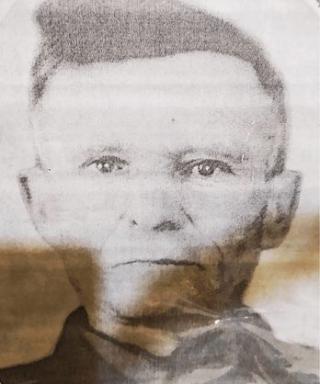 Шеменев Александр Филиппович