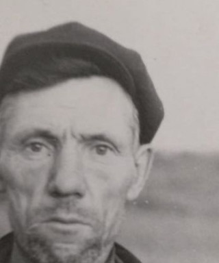 Иванов Алексей Петрович