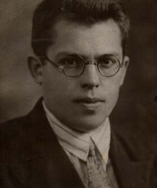 Карпинский Алексей Иванович