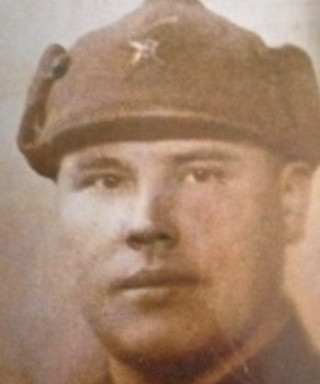 Журинов Константин Николаевич