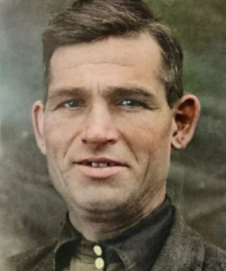 Подъельников Алексей Александрович