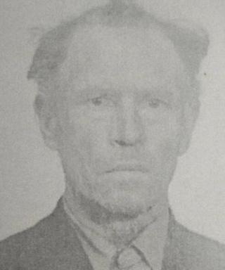 Володин Василий Иванович