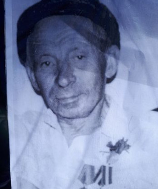 Марцинкиян Иван Васильевич