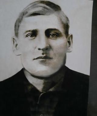 Тоскуев Дмитрий Иванович