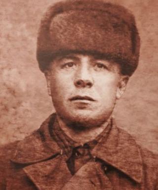 Самоделкин Павел Николаевич