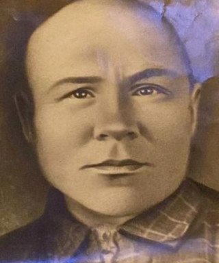 Давлетьяров Тухфатулла Сибагатуллович