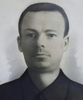 Сехин Яков Капитонович
