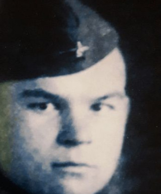 Борисов Алексей Германович