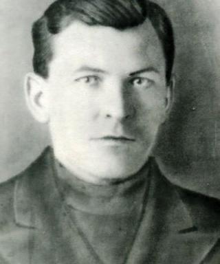 Латышев Александр Дмитриевич