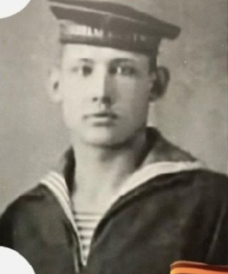 Сычёв Пётр Дмитриевич