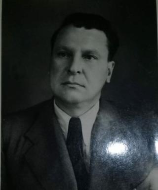 Андрейчик Алексей Лукич