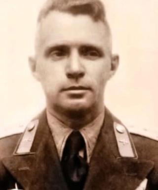 Черномордик Аркадий Соломонович