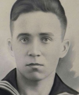 Новиков Иван Васильевич