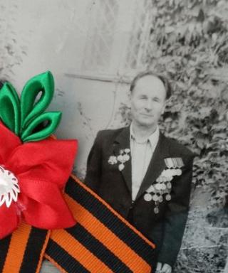ГУДКОВ ЕГОР ЯКОВЛЕВИЧ