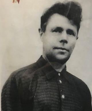 Шелойников Иван Андреевич