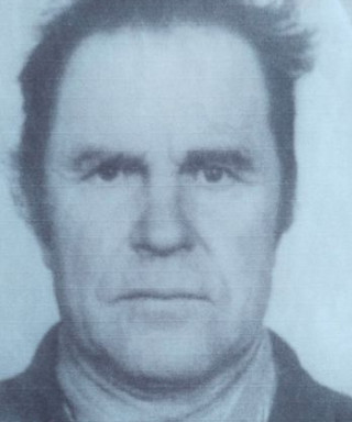 Пашкин Владимир Фадеевич