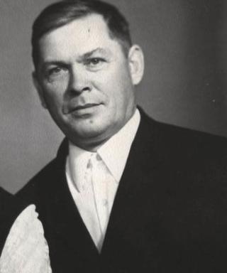 Гумеров Агли Рахматуллович