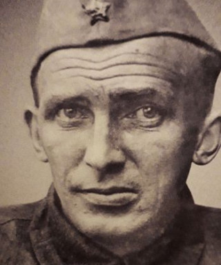 Поливалов Сергей Александрович