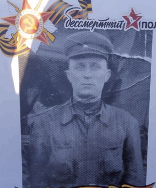 Кобелев Дмитрий