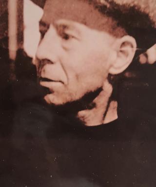 Андрианов Иван Иванович