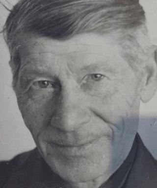Сайгин Андрей Егорович