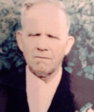 Смоленцев Андрей Иванович