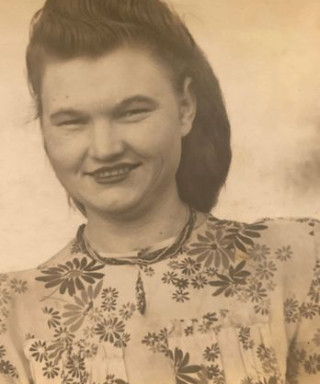 Артемова Таисия Ивановна