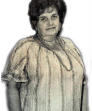 Коренкова Ольга Николаевна