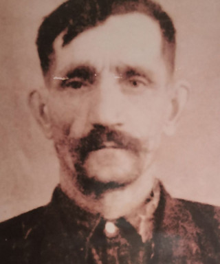 Куценко Андрей Андреевич