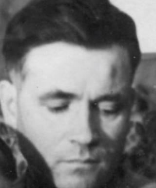 Сердюков Василий Наумович