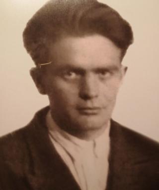 Козьяков Михаил Иванович