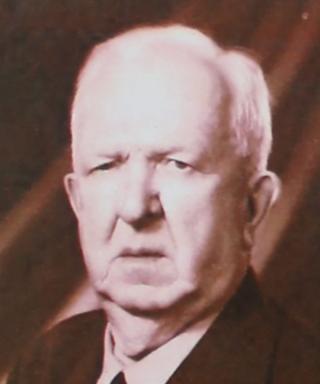 Кононов Василий Николаевич